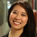 安徽联通恬星卡